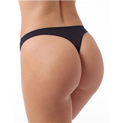 Трусы-стринг LUCKY 67142-18 COQUETTE REVUE