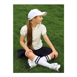 Футболка-поло СОЛЬ&ПЕРЕЦ, 1091090