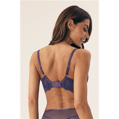 42508 BARI/59X Бюст ESOTIQ