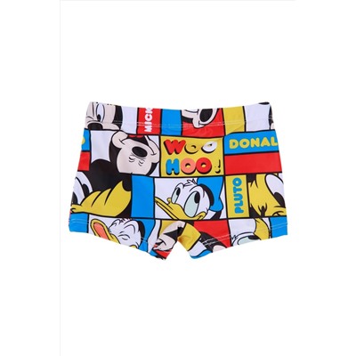 Плавки PLAYTODAY, 761606