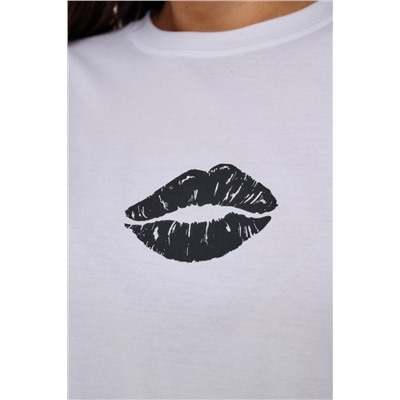 Футболка женская 88530