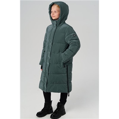 Пальто PLAYTODAY, 1181804