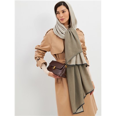 Палантин женский MK3-17-2