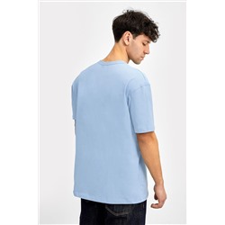 Футболка MARK FORMELLE #963119