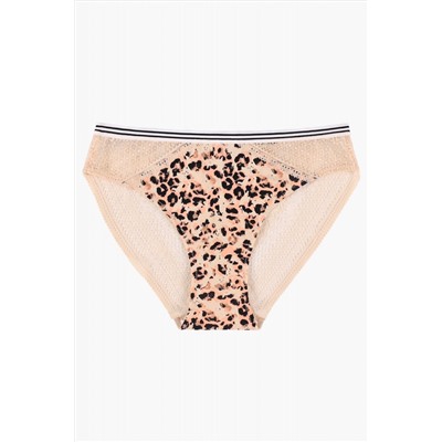 Трусы INDEFINI, 1079053