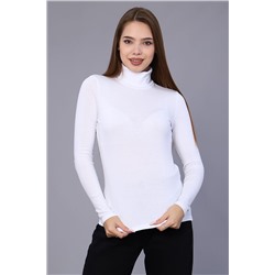 Водолазка 55036 НАТАЛИ #875864