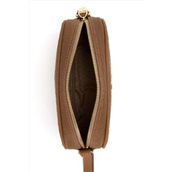 Kadın Açık Kahverengi Çanta