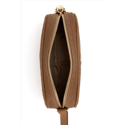 Kadın Açık Kahverengi Çanta