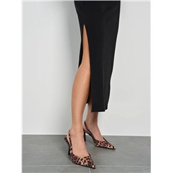 Платье арт.ШЮ189-6