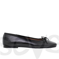 Casual, ZAPATO SEÑORA PIEL