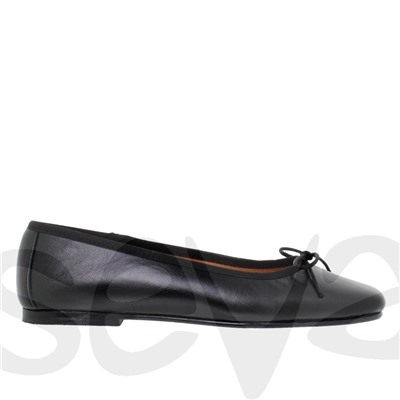 Casual, ZAPATO SEÑORA PIEL