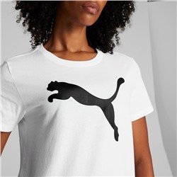 Essentials Women's Tee