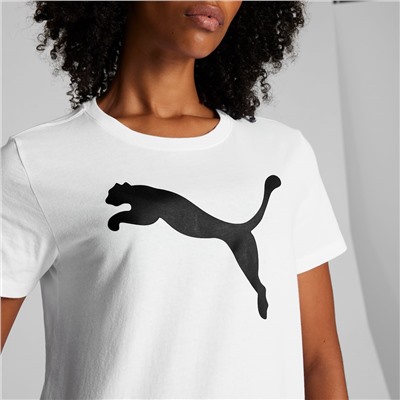 Essentials Women's Tee