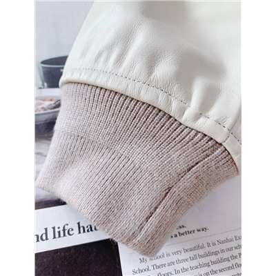 Куртка бомбер   DIO*R   Унисекс модель