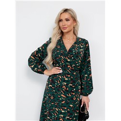 Платье арт. ШЮ206-12