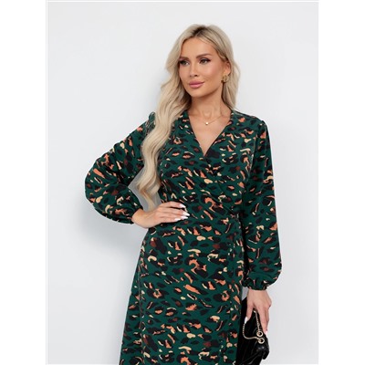 Платье арт. ШЮ206-12