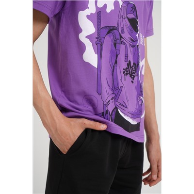 Костюм с шортами Путник НАТАЛИ #899739