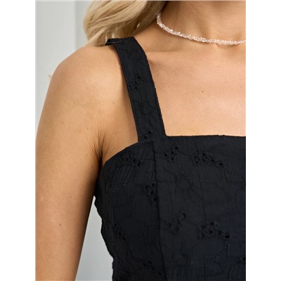 Топ арт. ШЮ019-6