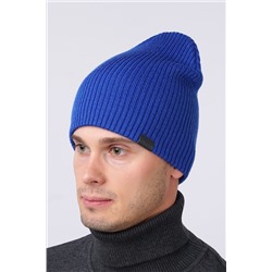 Шапка CLEVER, 839432