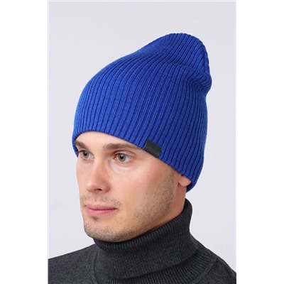 Шапка CLEVER, 839432