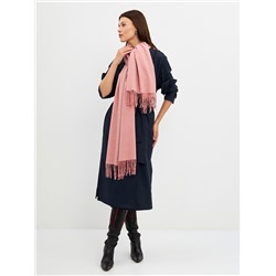 Палантин женский RH25-125-25