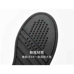 Сапоги из натуральной кожи Ge*ox