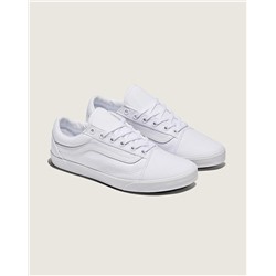 Old Skool Lowpro Shoe