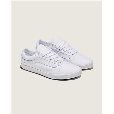 Old Skool Lowpro Shoe