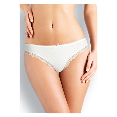 Трусы CLEVER, 152645