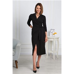 Платье 22228 НАТАЛИ #801125