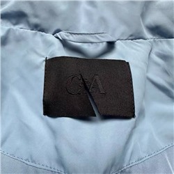 Женская куртка  C&*A