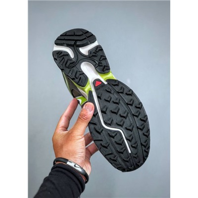 Salomon XT-WHISPERVoid