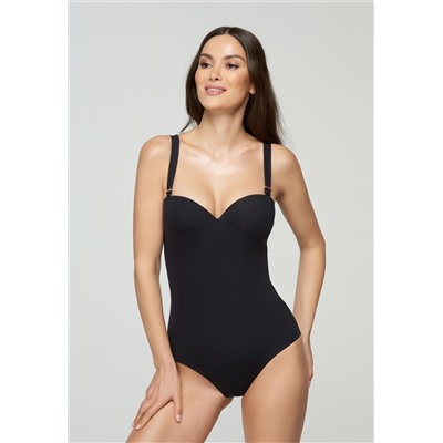 L2328-961-N Сплошной купальник