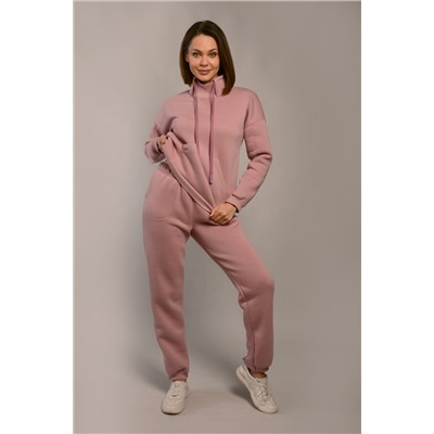 Комплект с брюками АЛЯСКА