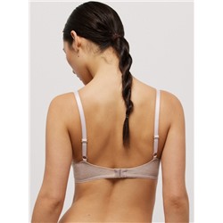 10067 Бюст YSABEL MORA