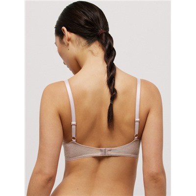 10067 Бюст YSABEL MORA