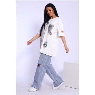 Футболка 64535 НАТАЛИ #999093