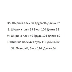 Повседневная свободная прямая футболка  RALPH LAURE*N ОРИГИНАЛ!