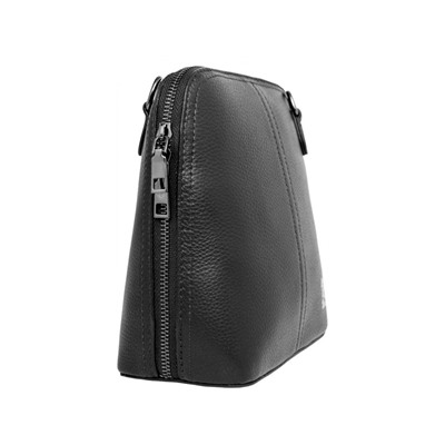 Cумка женская Lanotti 6010/Черный