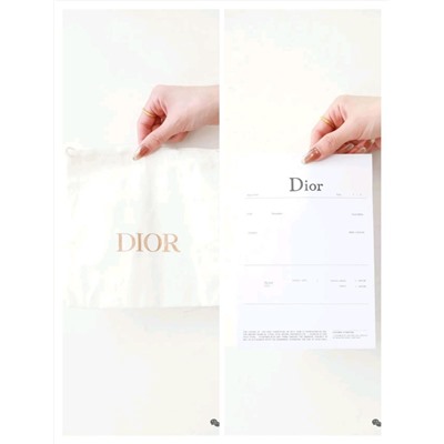 Женский кожаный ремень  Christia*n Dio*r