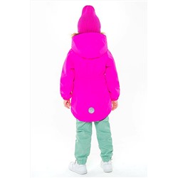 Куртка #703133