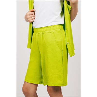 Шорты 0211 НАТАЛИ #981989