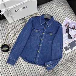 Распродажа рубашка люкс