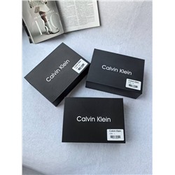 Набор из 2х мужских футболок  СК