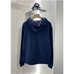 Толстовка Loui*s Vuitto*n 🤎  2 цвета