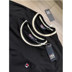 Женское спортивное платье ФИЛ*А