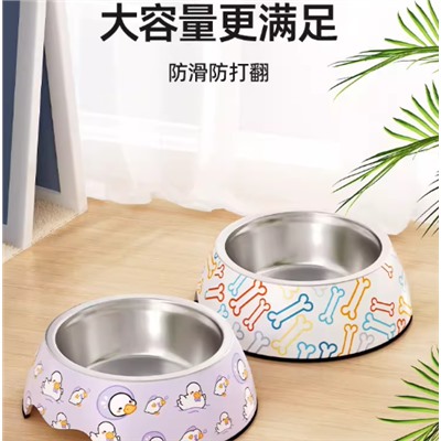 Миски для собак