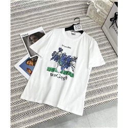 распродажа  футболка люкс