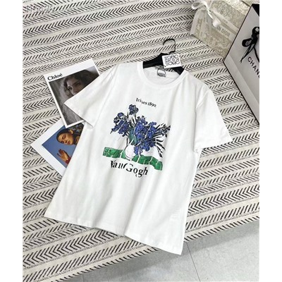 распродажа  футболка люкс