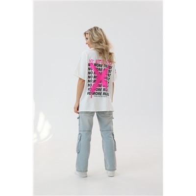 Футболка 46541 НАТАЛИ #981340